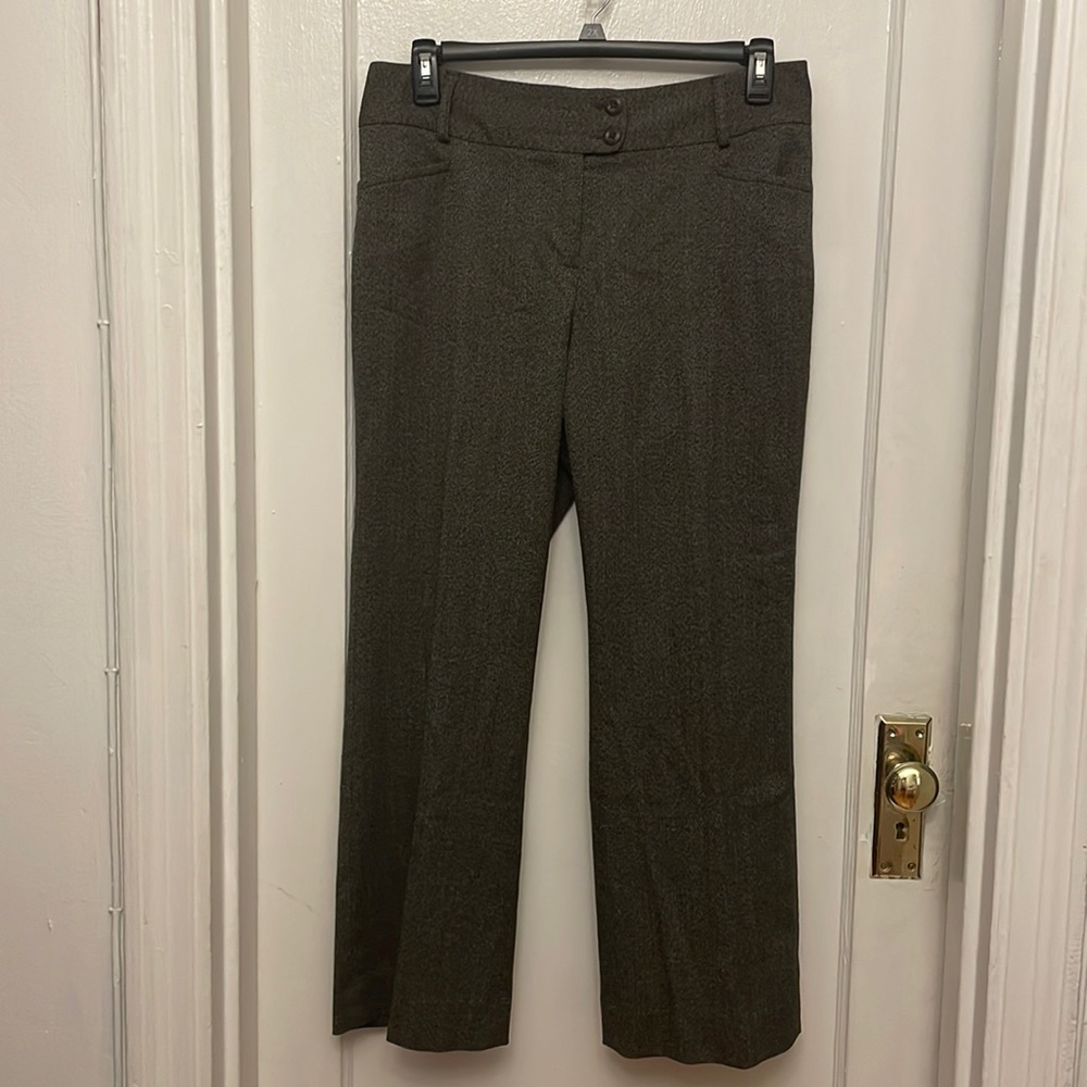 Rafaella Dre’s pants size 12.